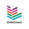 Logo IndoLinen