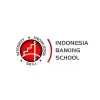 Logo Indonesia Banking School