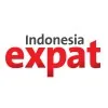Logo Indonesia Expat