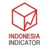Logo Indonesia Indicator