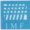 Logo Indonesia Micro Filter