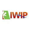 Logo Indonesia Weda Bay Industrial Park (IWIP)