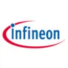 Logo Infineon Technologies