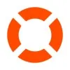 Logo Influx