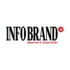 Logo INFOBRAND.ID