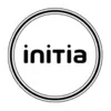Logo INITIA Group SG
