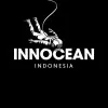 Logo INNOCEAN Indonesia