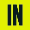 Logo Innomotics