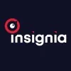 Logo Insignia.co.id