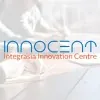 Logo Integrasia Innovation Center (Innocent)