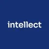 Logo Intellect