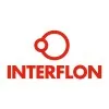 Logo Interflon Indonesia