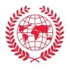 Logo International Global Network