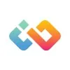 Logo Intrepid Asia