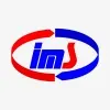 Logo Intrias Mandiri Sejati
