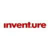 Logo Inventure Indonesia