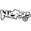 Logo Inverse Club