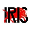 Logo Iris London