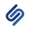 Logo Isentia
