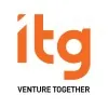Logo IT Group, Inc.