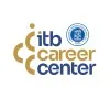 Logo ITB Career Center