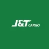 Logo J&T Cargo Indonesia (PT Global Yimi Cargo)