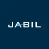 Logo Jabil