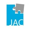 Logo JAC Recruitment