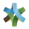Logo Jaga Planet Indonesia