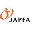 Logo JAPFA