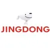 Logo JD.COM