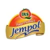 Logo Jempol Irasa