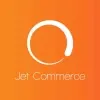 Logo Jet Commerce