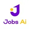 Logo Jobs Ai