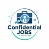 Logo Jobs by Headhunter
