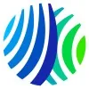Logo Johnson Controls