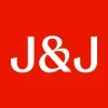 Logo Johnson & Johnson MedTech