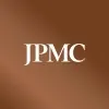 Logo JPMorganChase
