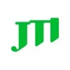 Logo JTI