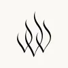 Logo Jumeirah