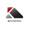 Logo K2 STRATEGIC