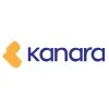 Logo Kanara