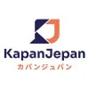 Logo KapanJepan