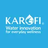 Logo Karofi Global Recruitment
