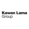Logo Kawan Lama Group