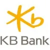 Logo KB Bank