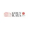 Logo KebunRaya.id