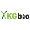 Logo KGbio