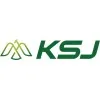 Logo Kharisma Satya Jaya
