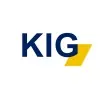 Logo KIG Consulting